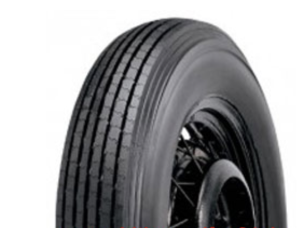 Lester 6PR 7.00x21